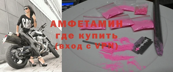 прущие грибы Куйбышев