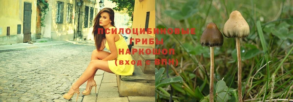бутират Армянск
